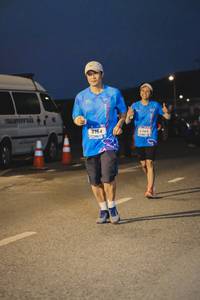 BIB: 8154, 6364
                            <button type="button" onclick="openModal(3396862)" class="btn btn-primary btn-sm float-right btn-popup" data-toggle="modal" data-target=".modal-high-quality">
                        <i class="fas fa-shopping-cart"></i> Add to Cart
                    </button>
                                            <button type="button" onclick="isThisMe(3396862, true)" class="btn btn-success btn-sm float-right btn-popup btn-isme hidden" data-toggle="tooltip" data-placement="bottom" title="นี่คือรูปของคุณใช่ไหม คลิกที่นี่เพื่อเอาเข้าอัลบั้ม">
                        <i class="fas fa-plus"></i> Add to album
                    </button>
                    <button type="button" onclick="isThisMe(3396862, false)" class="btn btn-warning btn-sm float-right btn-popup btn-isnotme hidden">
                        <i class="fas fa-ban"></i> Remove from album
                    </button>